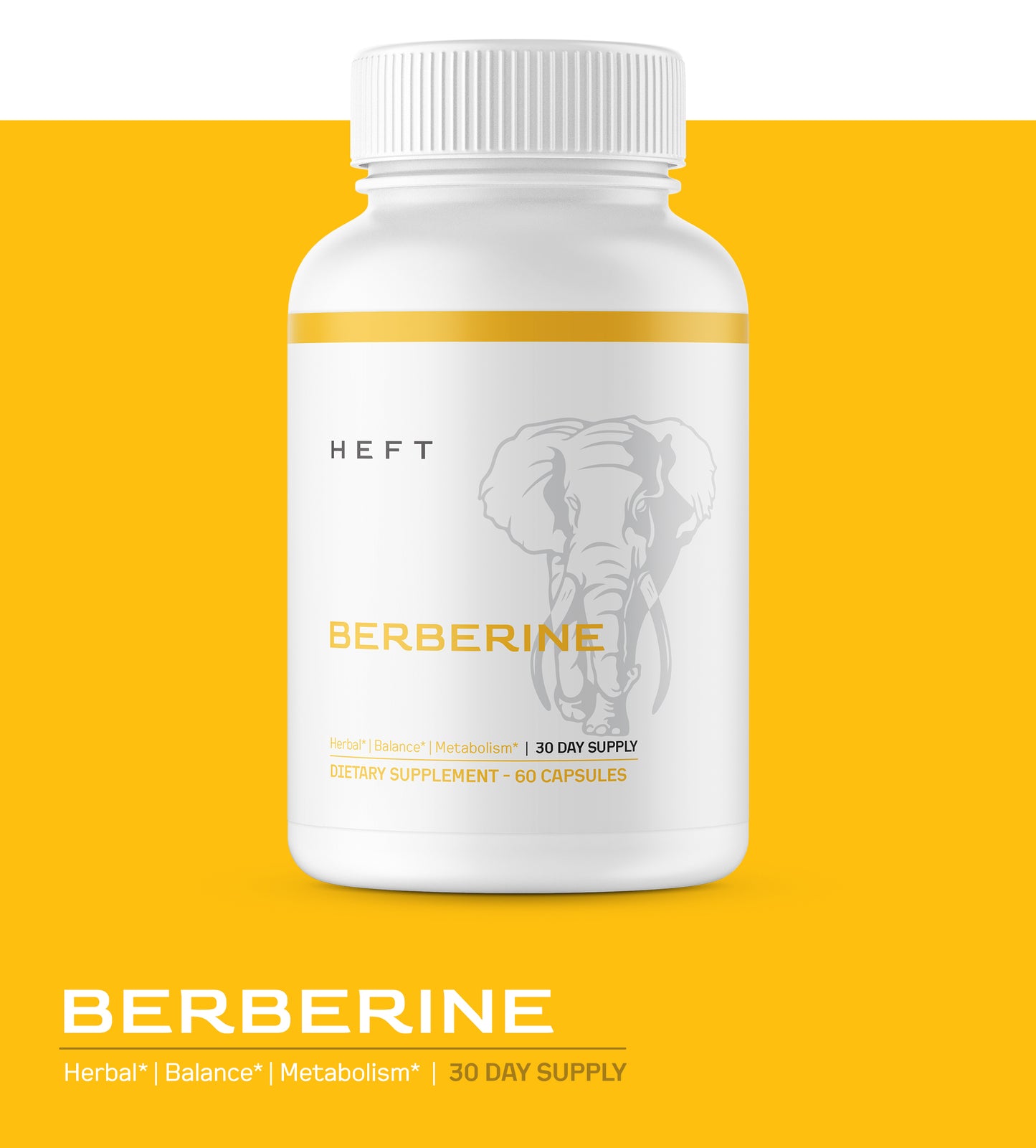 Berberine