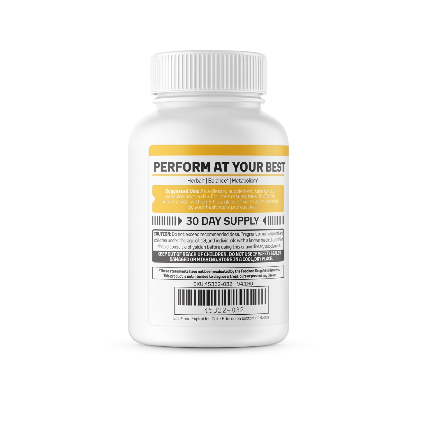 Berberine