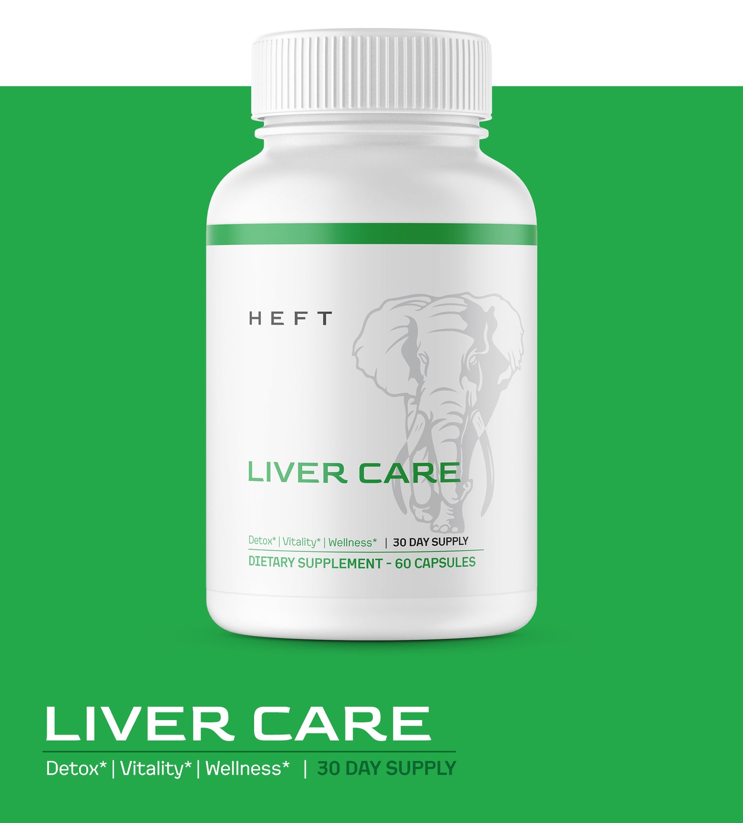 Liver Care