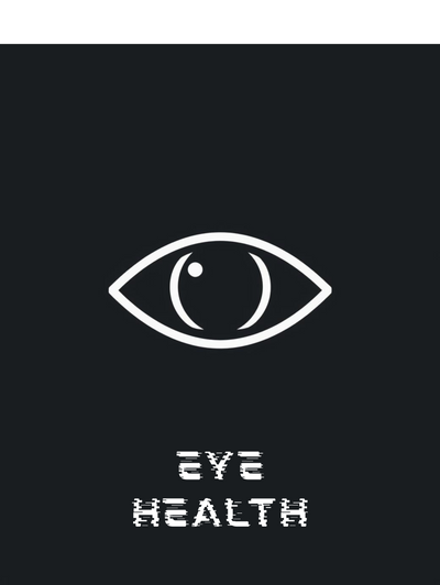 Eye Health