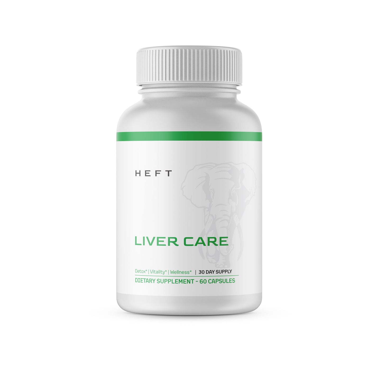 Liver Care