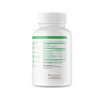 Sea Moss