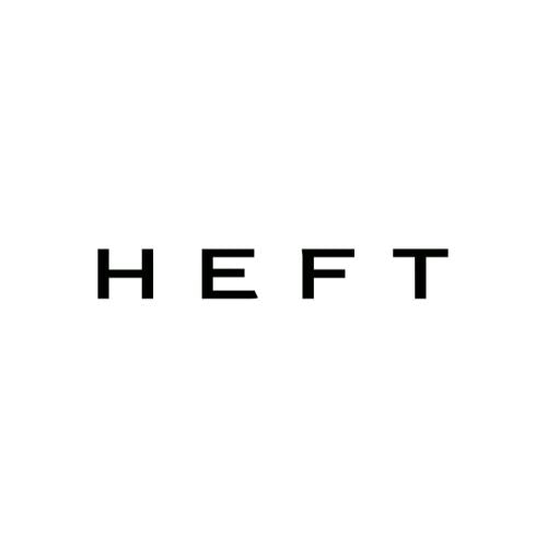 HEFT Nutrition